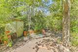6606 Longpoint Road - Photo 27