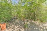 6606 Longpoint Road - Photo 28