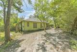 6606 Longpoint Road - Photo 29