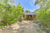 6606 Longpoint Road - Photo 3