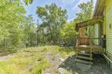 6606 Longpoint Road - Photo 30