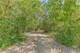 6606 Longpoint Road - Photo 31