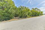 6606 Longpoint Road - Photo 32