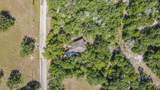 6606 Longpoint Road - Photo 33