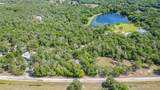 6606 Longpoint Road - Photo 34