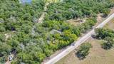 6606 Longpoint Road - Photo 35