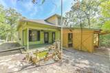 6606 Longpoint Road - Photo 4