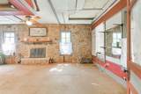 6606 Longpoint Road - Photo 5