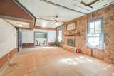 6606 Longpoint Road - Photo 6