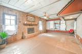 6606 Longpoint Road - Photo 7