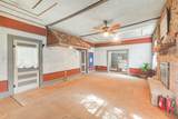 6606 Longpoint Road - Photo 8