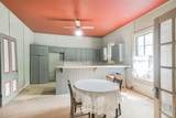 6606 Longpoint Road - Photo 9