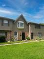 7216 Crownwest Street - Photo 1