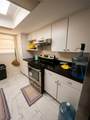 7216 Crownwest Street - Photo 10
