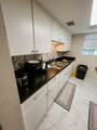 7216 Crownwest Street - Photo 11