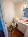 7216 Crownwest Street - Photo 13