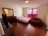 7216 Crownwest Street - Photo 14