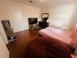 7216 Crownwest Street - Photo 15