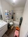 7216 Crownwest Street - Photo 16