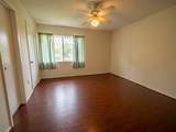 7216 Crownwest Street - Photo 17