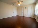 7216 Crownwest Street - Photo 18