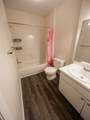 7216 Crownwest Street - Photo 19