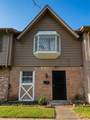 7216 Crownwest Street - Photo 2