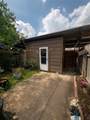 7216 Crownwest Street - Photo 20