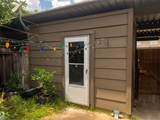 7216 Crownwest Street - Photo 21