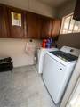 7216 Crownwest Street - Photo 22