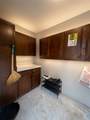 7216 Crownwest Street - Photo 23