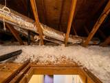 7216 Crownwest Street - Photo 25