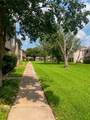 7216 Crownwest Street - Photo 28