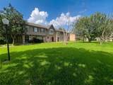 7216 Crownwest Street - Photo 29