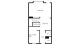 7216 Crownwest Street - Photo 31