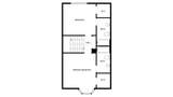 7216 Crownwest Street - Photo 32