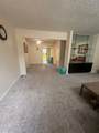 7216 Crownwest Street - Photo 6
