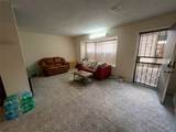 7216 Crownwest Street - Photo 7