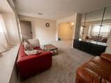 7216 Crownwest Street - Photo 8