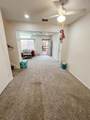 7216 Crownwest Street - Photo 9