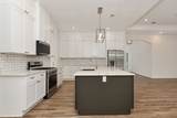 914 Box Elder Drive - Photo 10