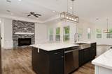 914 Box Elder Drive - Photo 11