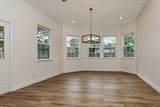 914 Box Elder Drive - Photo 12