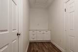 914 Box Elder Drive - Photo 13