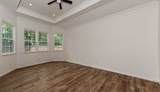 914 Box Elder Drive - Photo 14