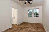 914 Box Elder Drive - Photo 17