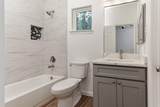 914 Box Elder Drive - Photo 18
