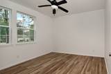 914 Box Elder Drive - Photo 19