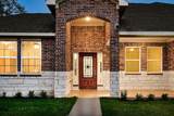 914 Box Elder Drive - Photo 2