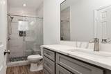 914 Box Elder Drive - Photo 20